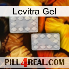 Levitra Gel 17